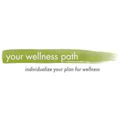 Your Wellness Path