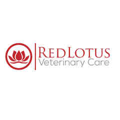 Red Lotus Veterinary Care