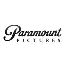 Paramount Pictures