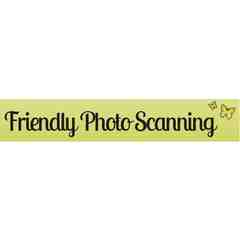 Friendly Photo Scanning