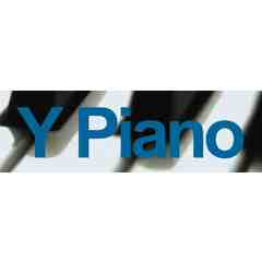 Y Piano