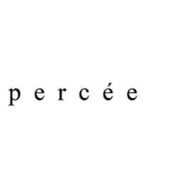 Percee LLC.