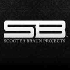 SB Projects