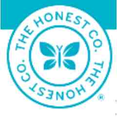 The Honest Company