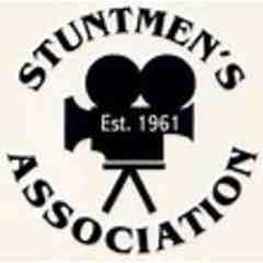 The Stuntmen's Association of Motion Pictures