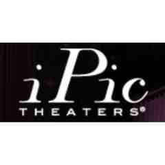 iPic Entertainment