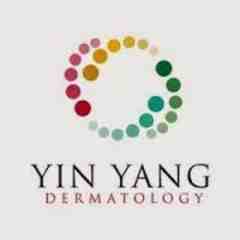 Yin Yang Dermatology