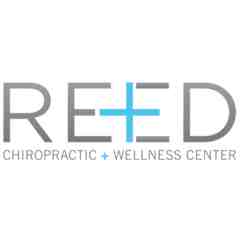 Reed Chiropractic
