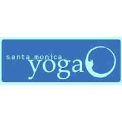 Santa Monica Yoga