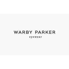 Warby Parker, Venice