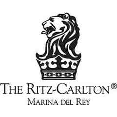 The Ritz-Carlton Marina del Rey