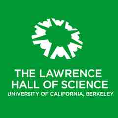 The Lawrence Hall of Science - UC Berkeley