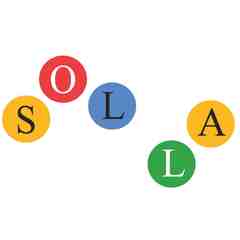 SOL-LA Music Academy