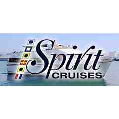 Spirit Cruises, Long Beach