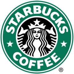 Starbucks (Washington & Sepulveda)