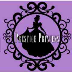 Prestige Princess