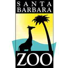 Santa Barbara Zoo