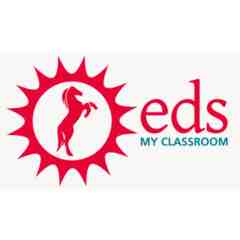 EDS My Classroom