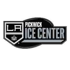 LA Kings Ice at Pickwick Gardens