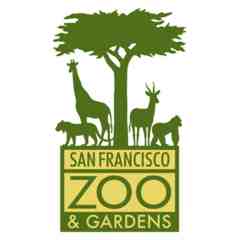 San Francisco Zoological Society