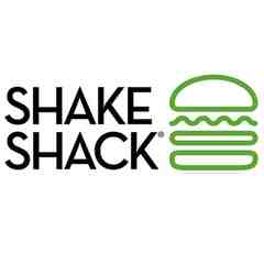 Shake Shack Marina Del Rey