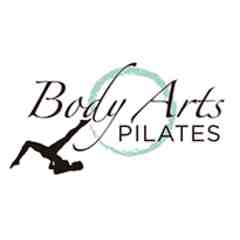 Body Art Pilates