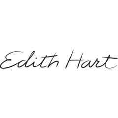 Edith Hart