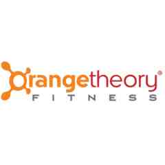 Orangetheory Fitness