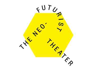 Neo-Futurist Theater: 4 tickets to 
