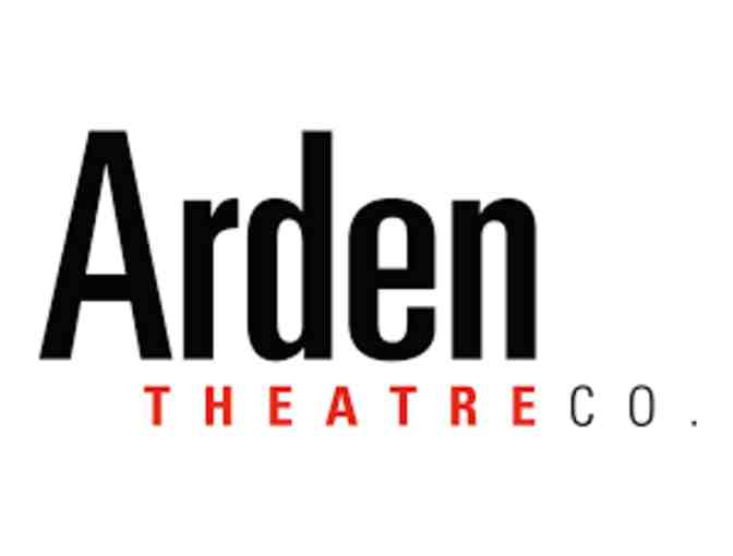2 Tickets to The Light Princess at the Arden Theatre (Spring 2017)