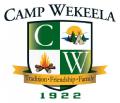 Camp Wekeela