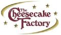 Cheesecake Factory