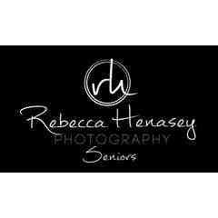 Rebecca Henasey Photography
