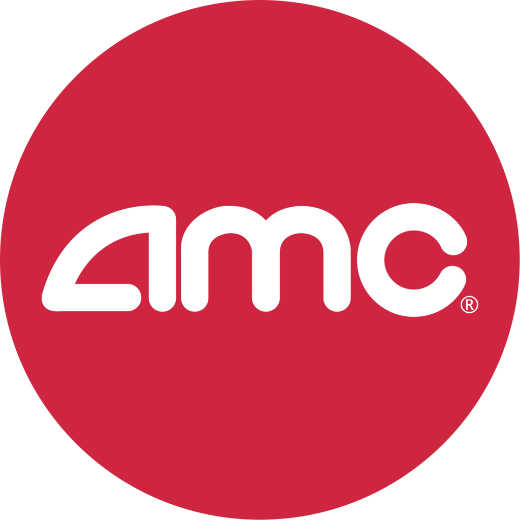 View of original image - amc.png