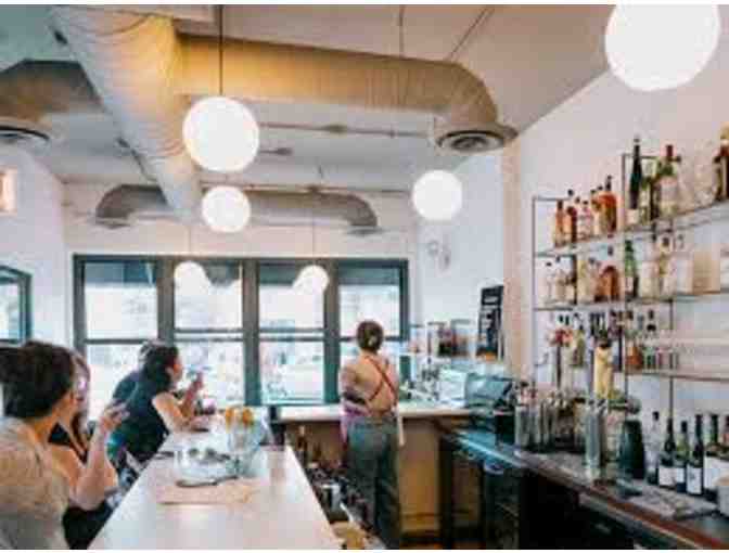 Pompette - $50 Gift Card