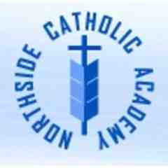 Sponsor: Northside Catholic Academy