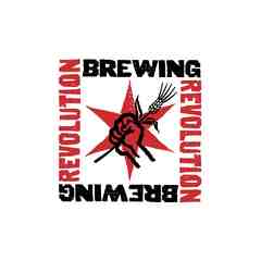 Revolution Brewery & Taproom