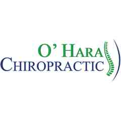 O'Hara Chiropractic