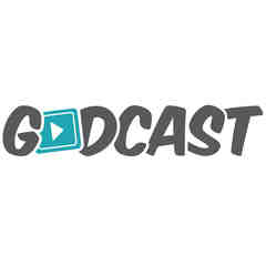 G-dcast