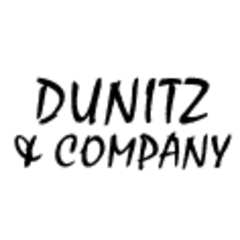 Dunitz & Co., Inc.