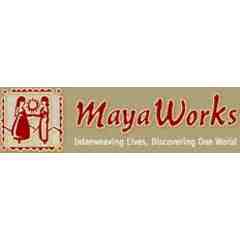 MayaWorks