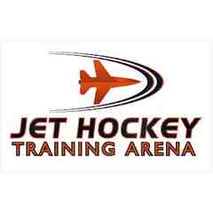 Jet Hockey