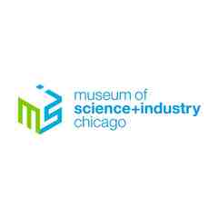 Museum of Science and Industry