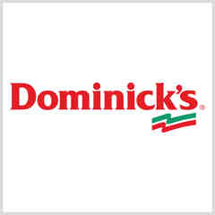 Dominick's