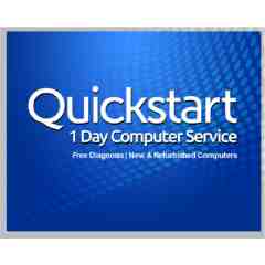 QuickStart Computer