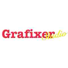 Grafixer Studio