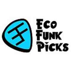 EcoFunk Picks
