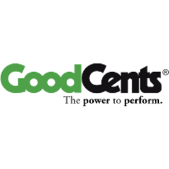 GoodCents