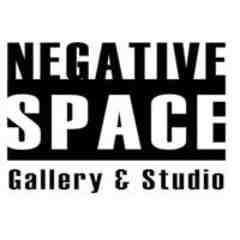 Negative Space Art Gallery and Performance Venue