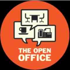 The Open Office